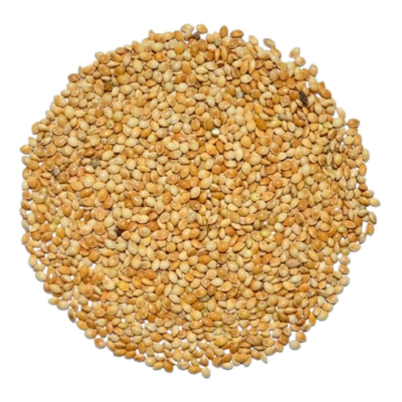 Painço Nacional Agranel kg