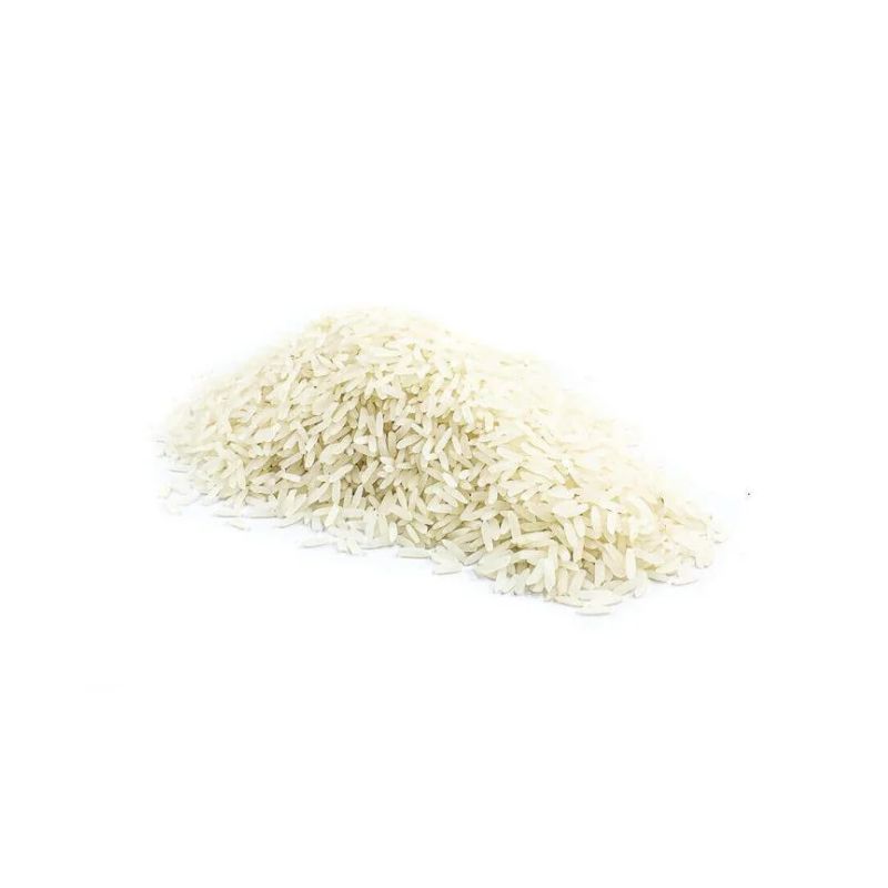 Arroz Branco Agranel kg