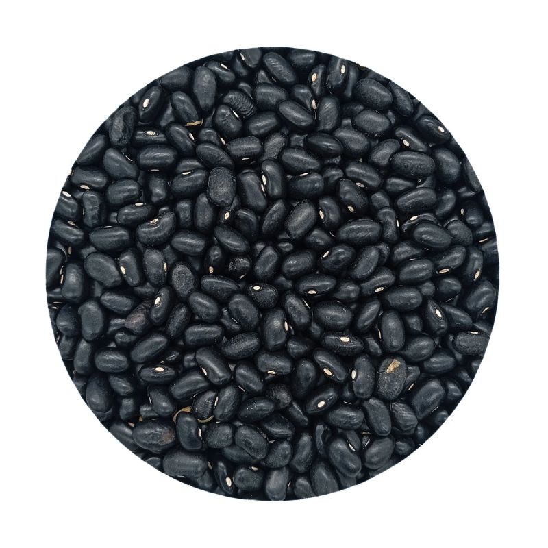 Feijão Preto Agranel kg