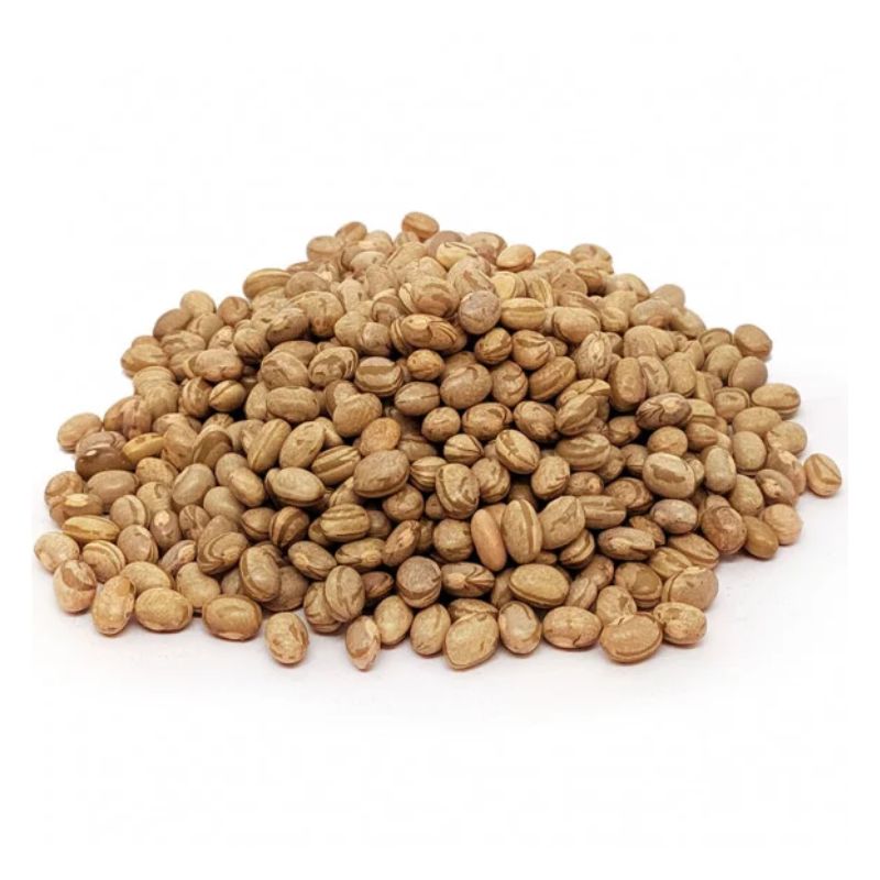 Feijão Carioca Agranel kg