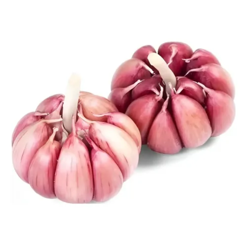 Alho N6 kg