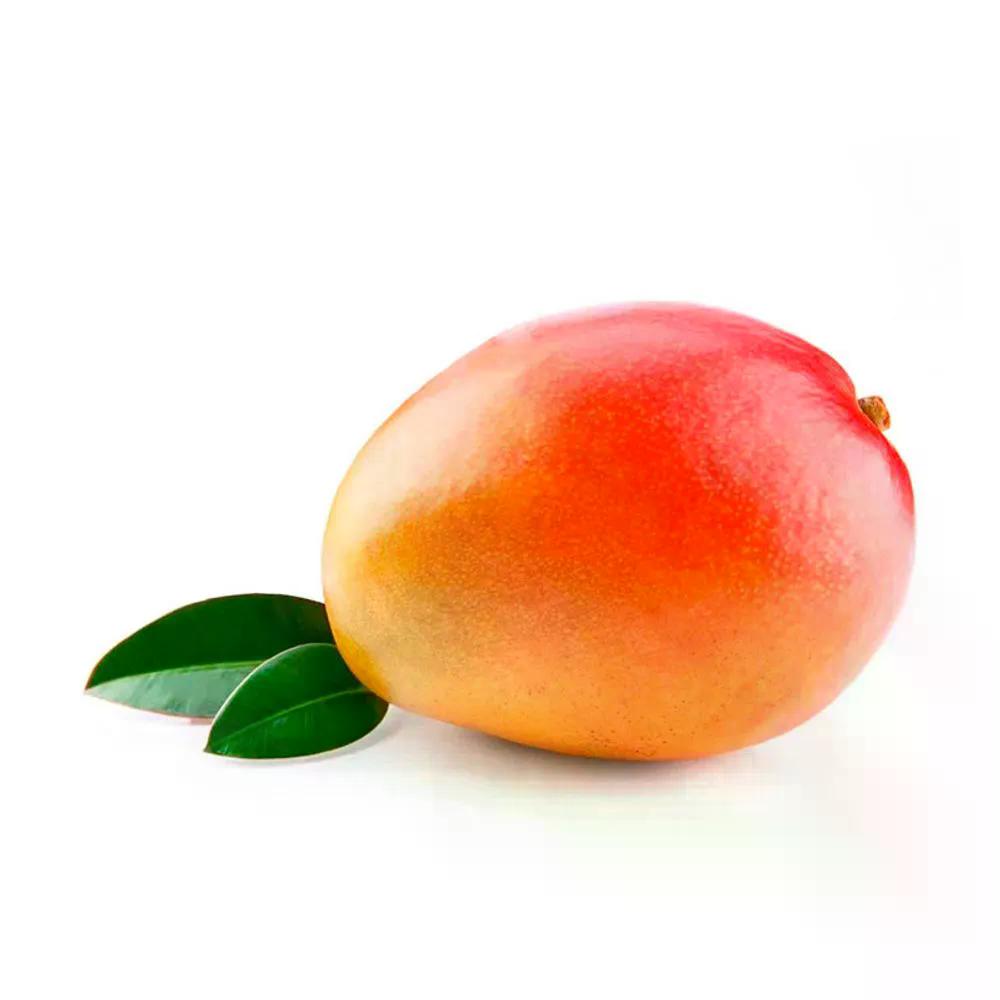 Manga Comum - Aprox. 500g