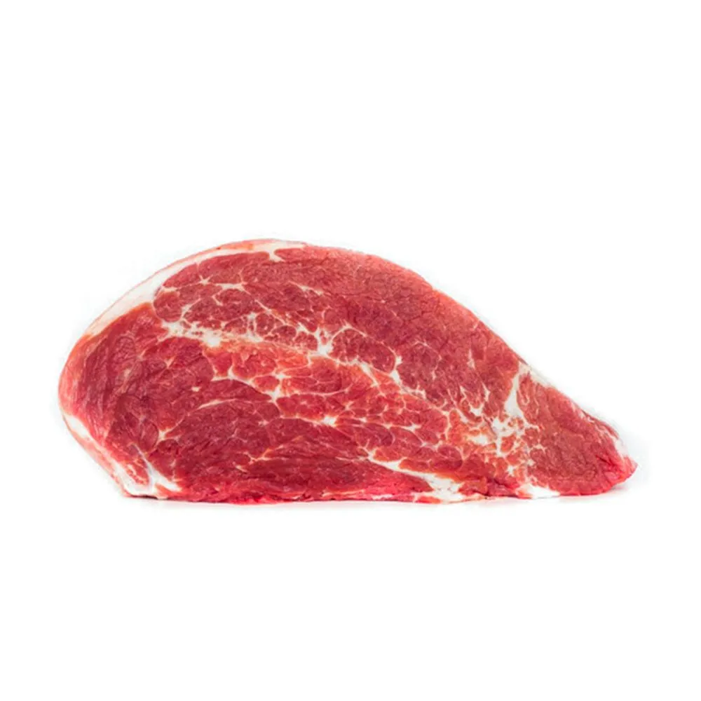 Cupim Bovino - Aprox. 500g