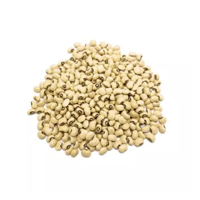 Feijão Fradinho Agranel kg