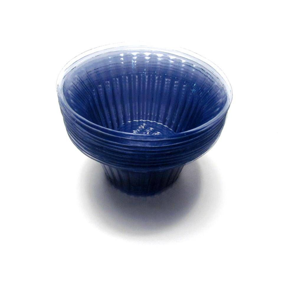 Suporte para Ovos BWB Médio com 10un