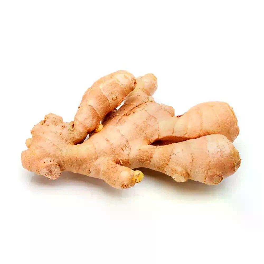 Gengibre - Aprox. 100g