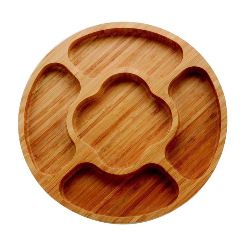Petisqueira Grande Ecokitchen Bm1418