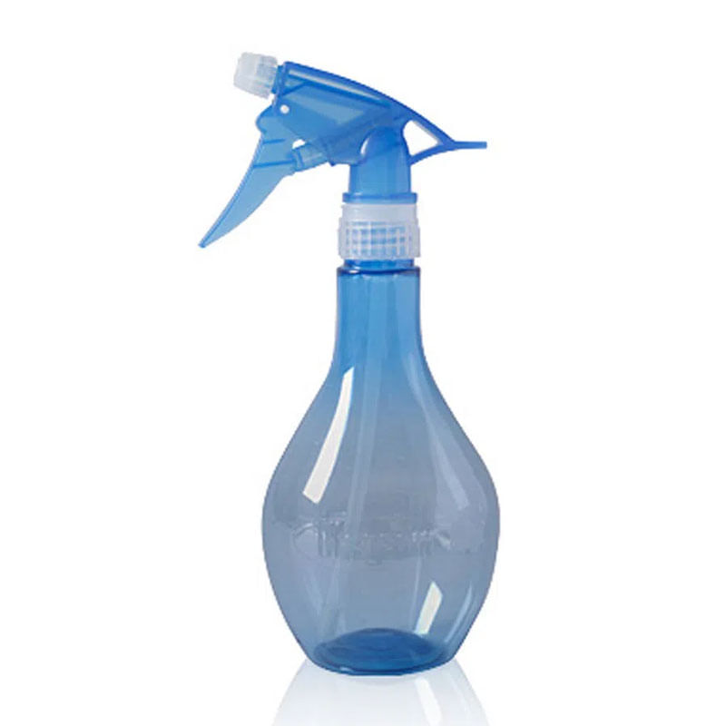 Pulverizador Guarany Nevoa 500ml Azul