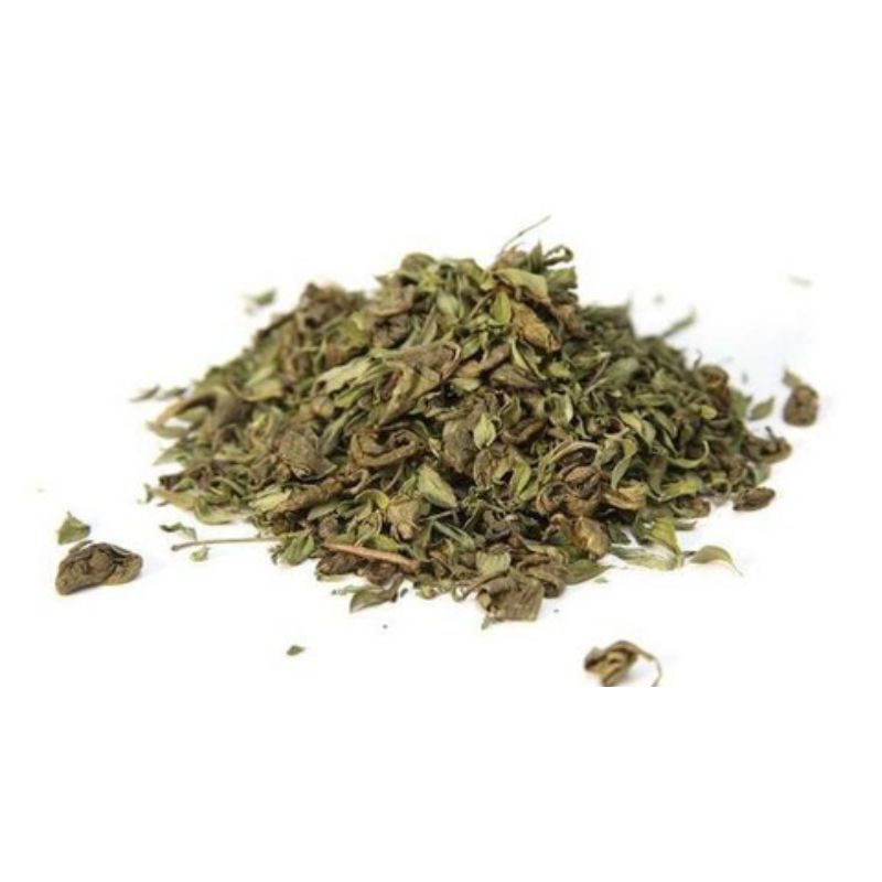 Chá Verde kg
