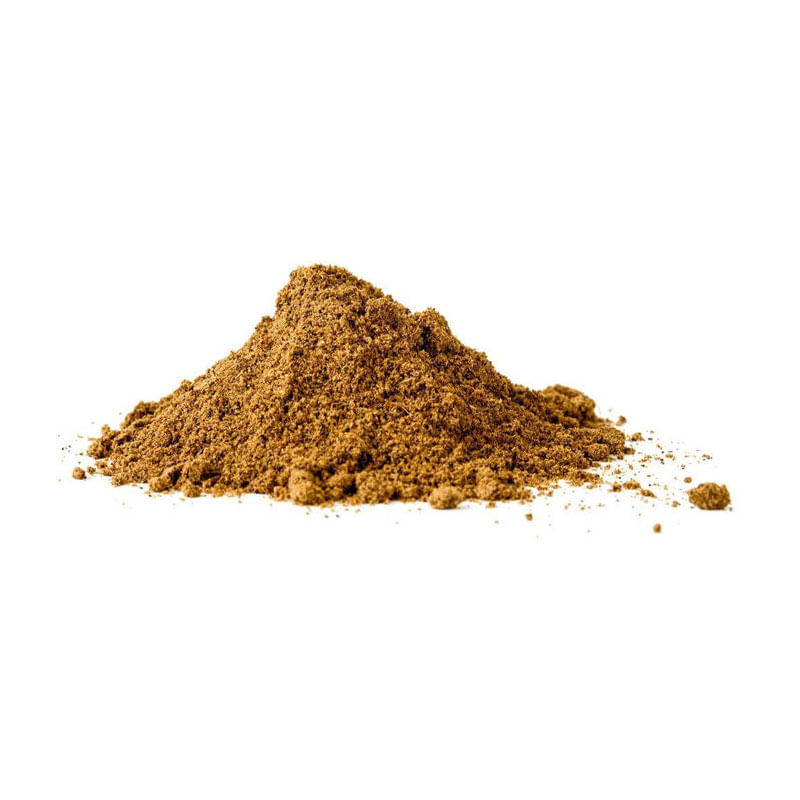 Cominho em Pó - Aprox. 100g