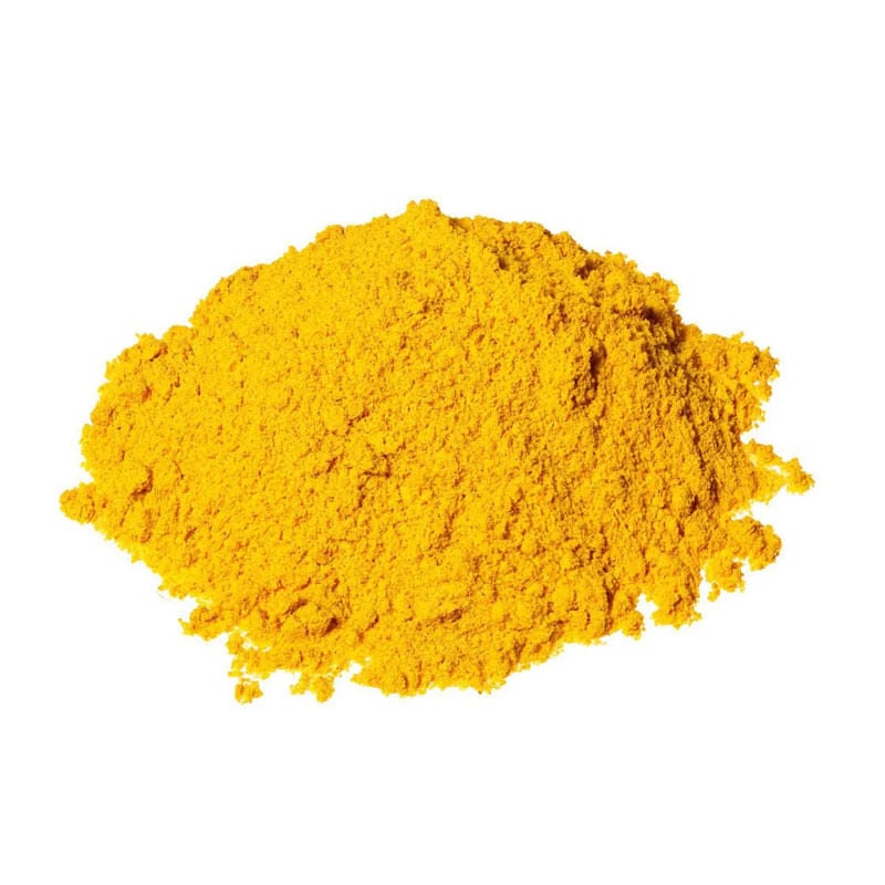 Curry - Aprox. 100g