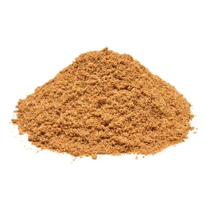 Farinha de Amendoim - Aprox. 100g