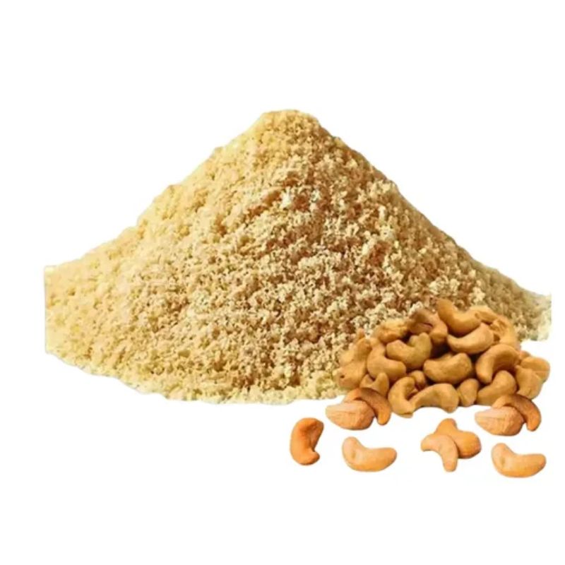 Farinha de Caju F1 kg