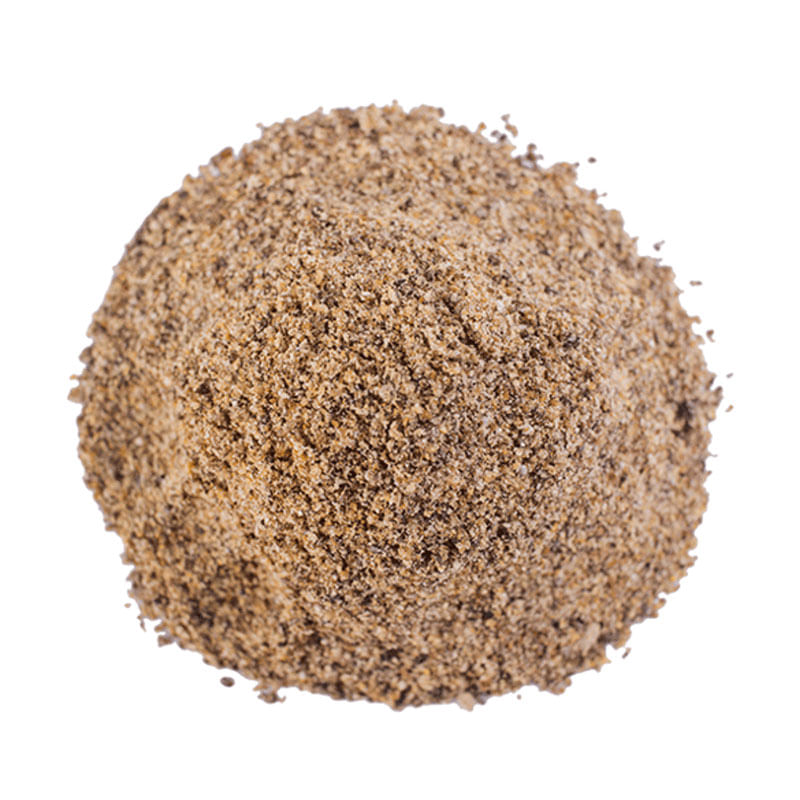 Farinha de Chia - Aprox. 100g
