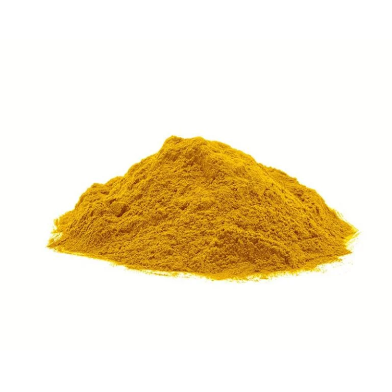 Mostarda em Pó - Aprox. 100g
