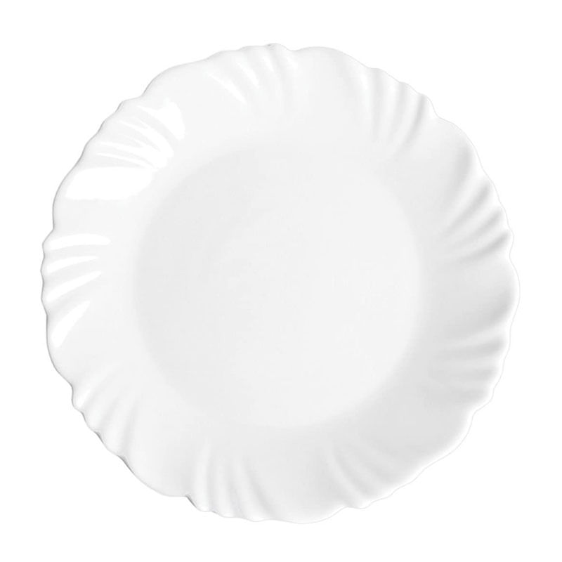 Prato Pétala Raso Duralex 574476