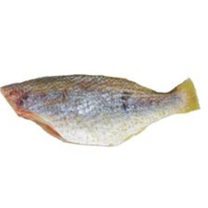 Pescada Eviscerada kg