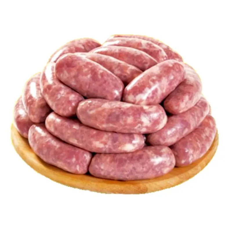 Linguiça Suína Perdigão kg