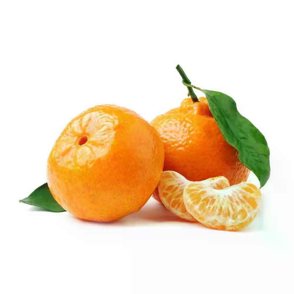 Laranja Pokan - Aprox. 200g