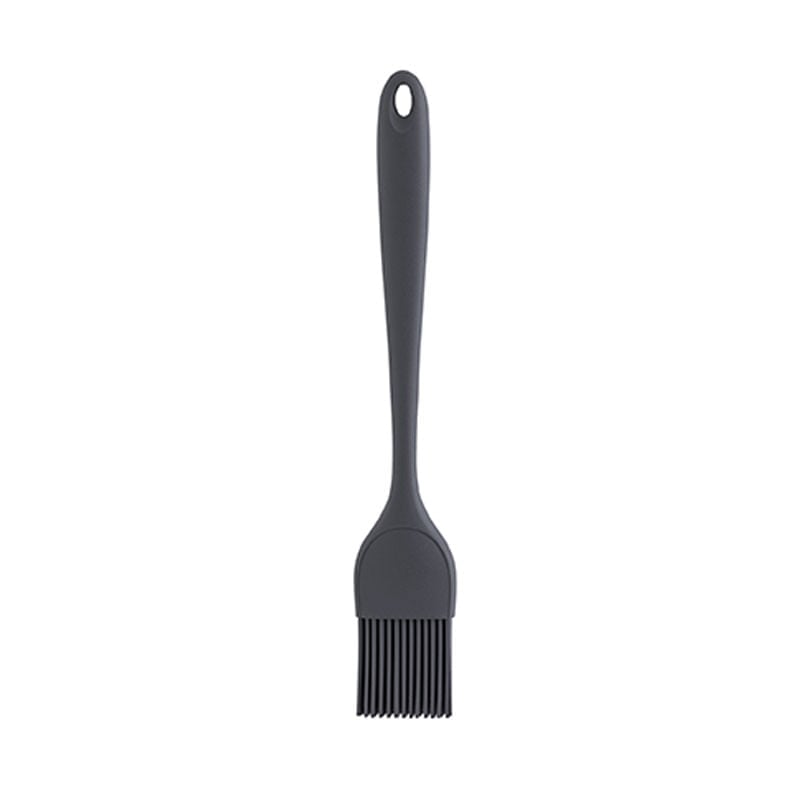 Pincel Silicone Paramount G