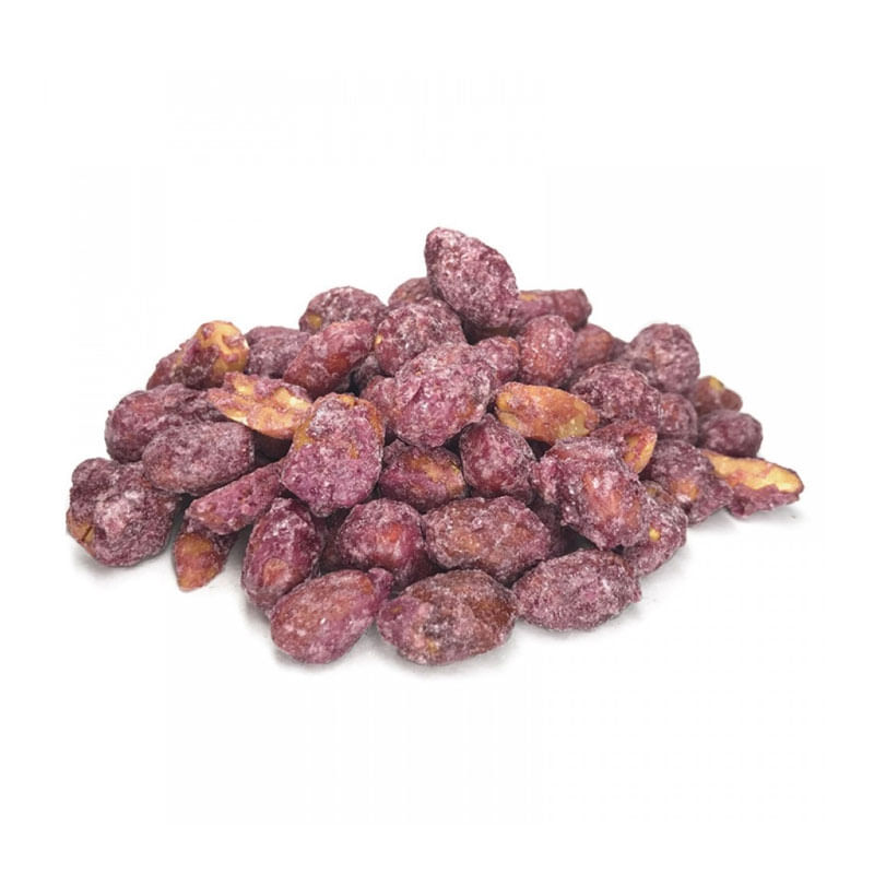 Amendoim Doce - Aprox. 100g