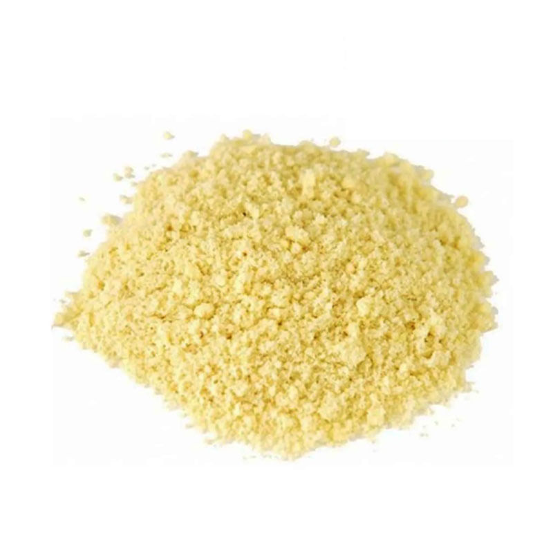 Farinha de Amêndoas - Aprox. 100g 