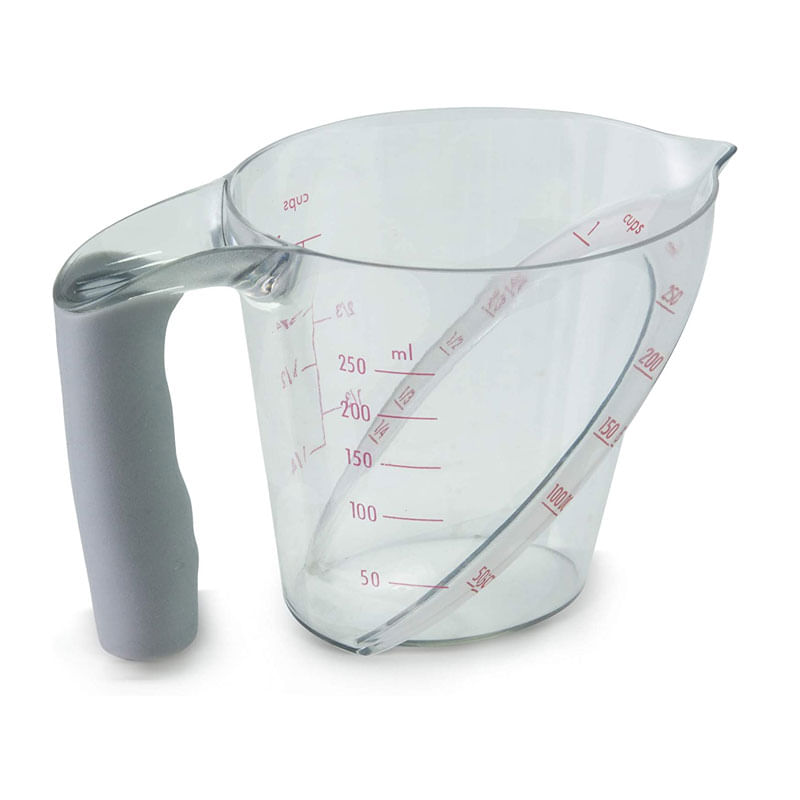 Copo Medidor Mimo Com Superfície Sf19027