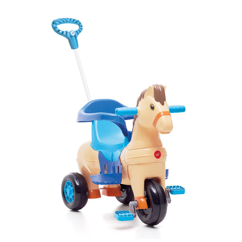 Brinquedo Calesita Potó