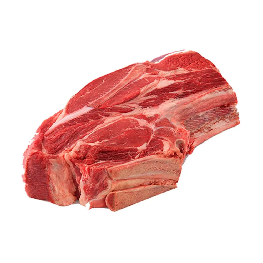 Acém Bovino com Osso - Aprox. 500g