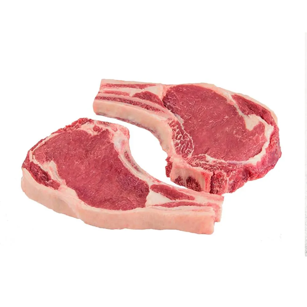 Bisteca Bovina - Aprox. 500g