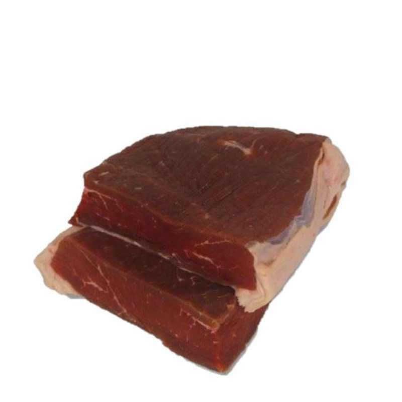 Carne de Sol Cupim kg