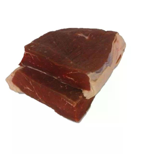 Carne de Sol Coxão Mole - Aprox. 500g