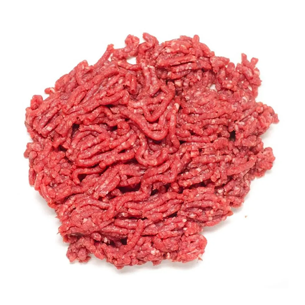 Carne Moída - Aprox. 500g