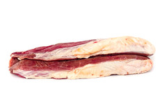 Carne de Sol Largato kg