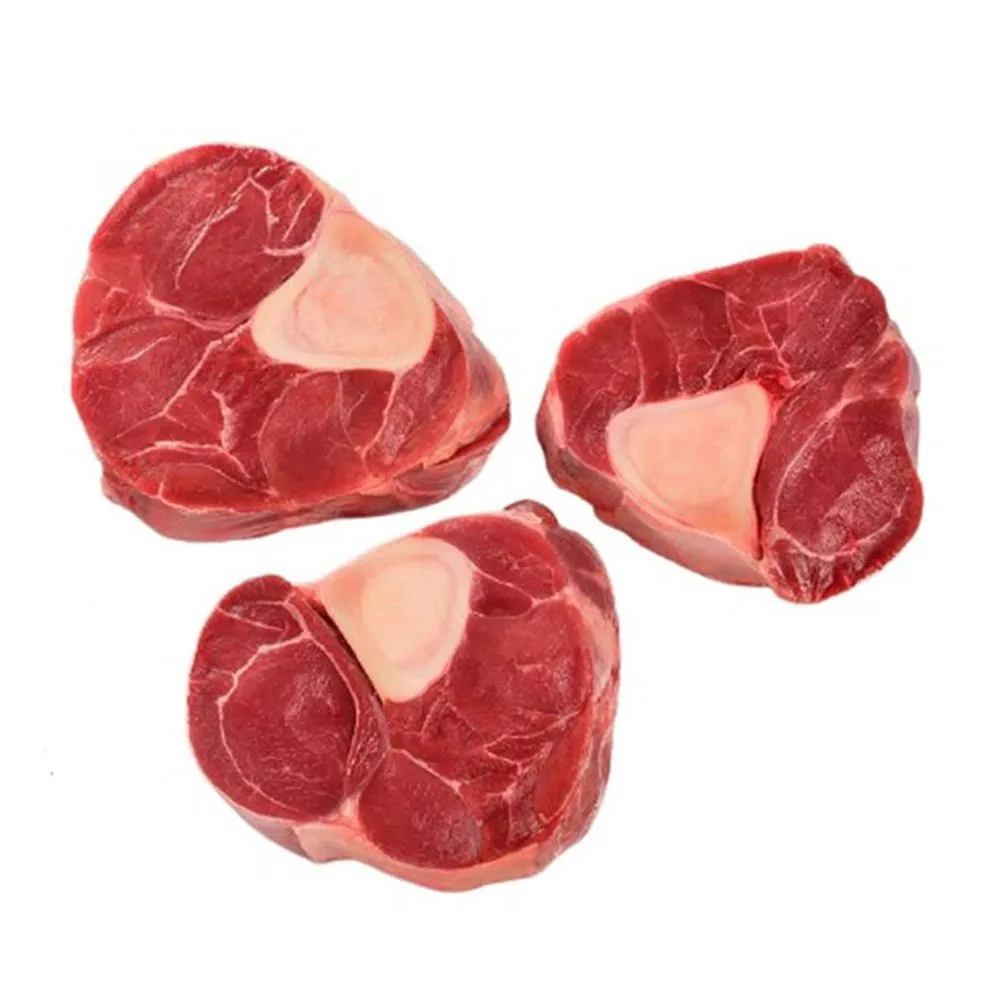 Chambaril Bovino - Aprox. 500g