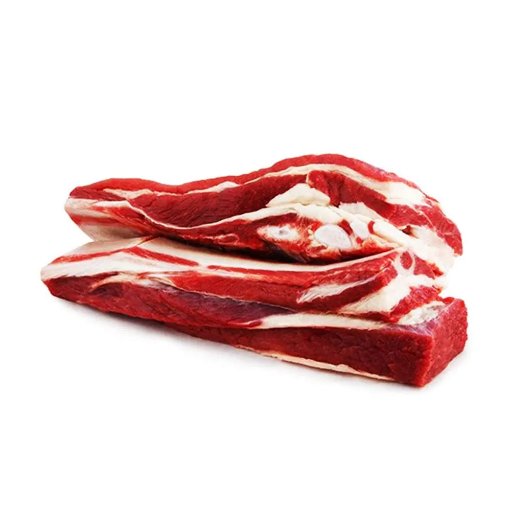 Costela Ponta da Minga - Aprox. 500g