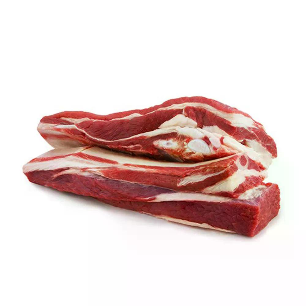 Costela da Ponta de Agulha - Aprox. 500g