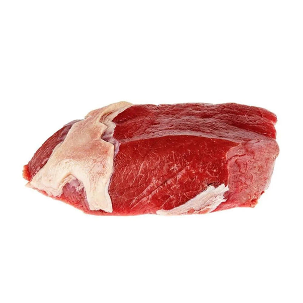 Coxão Duro Bovino - Aprox. 500g