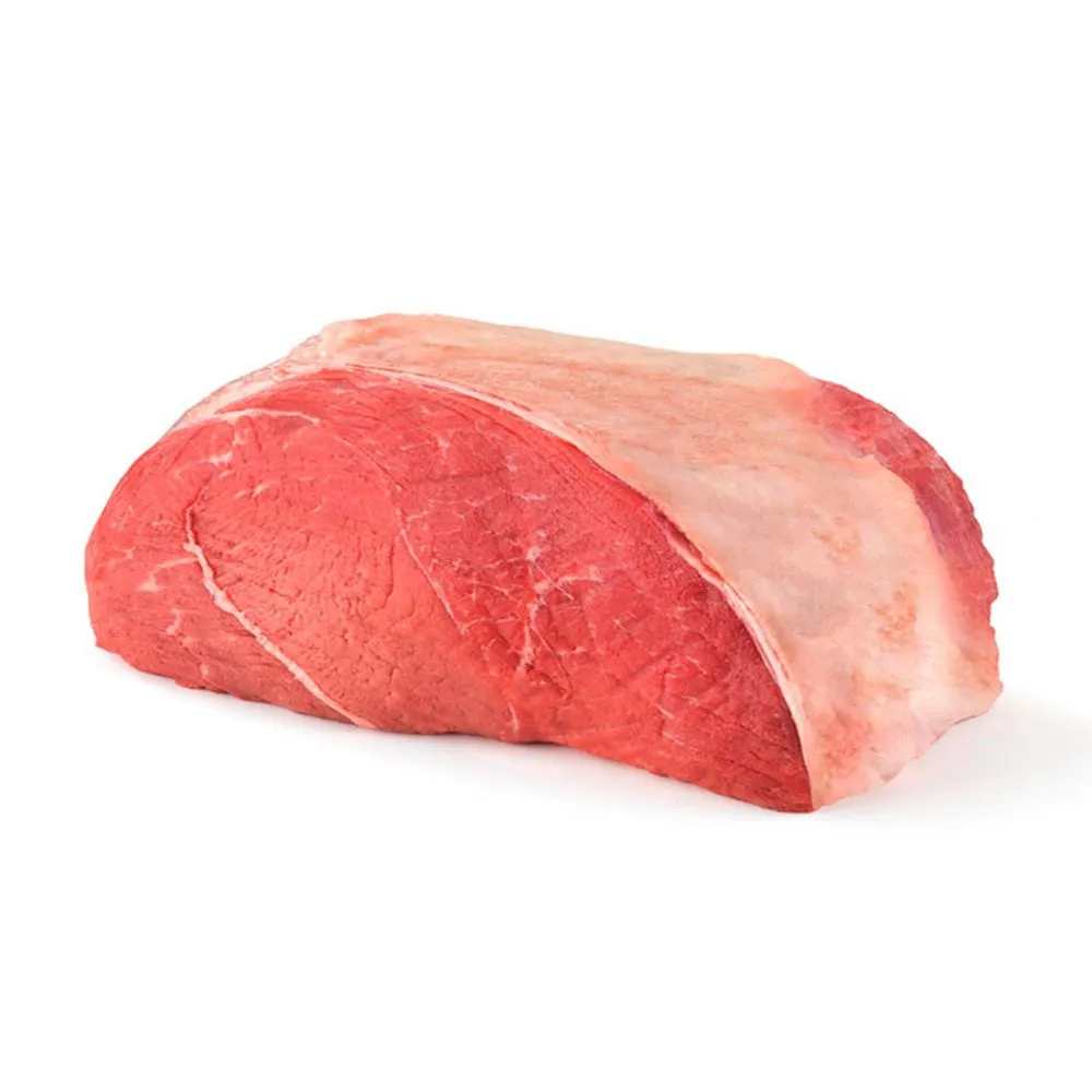 Coxão Mole Bovino - Aprox. 500g