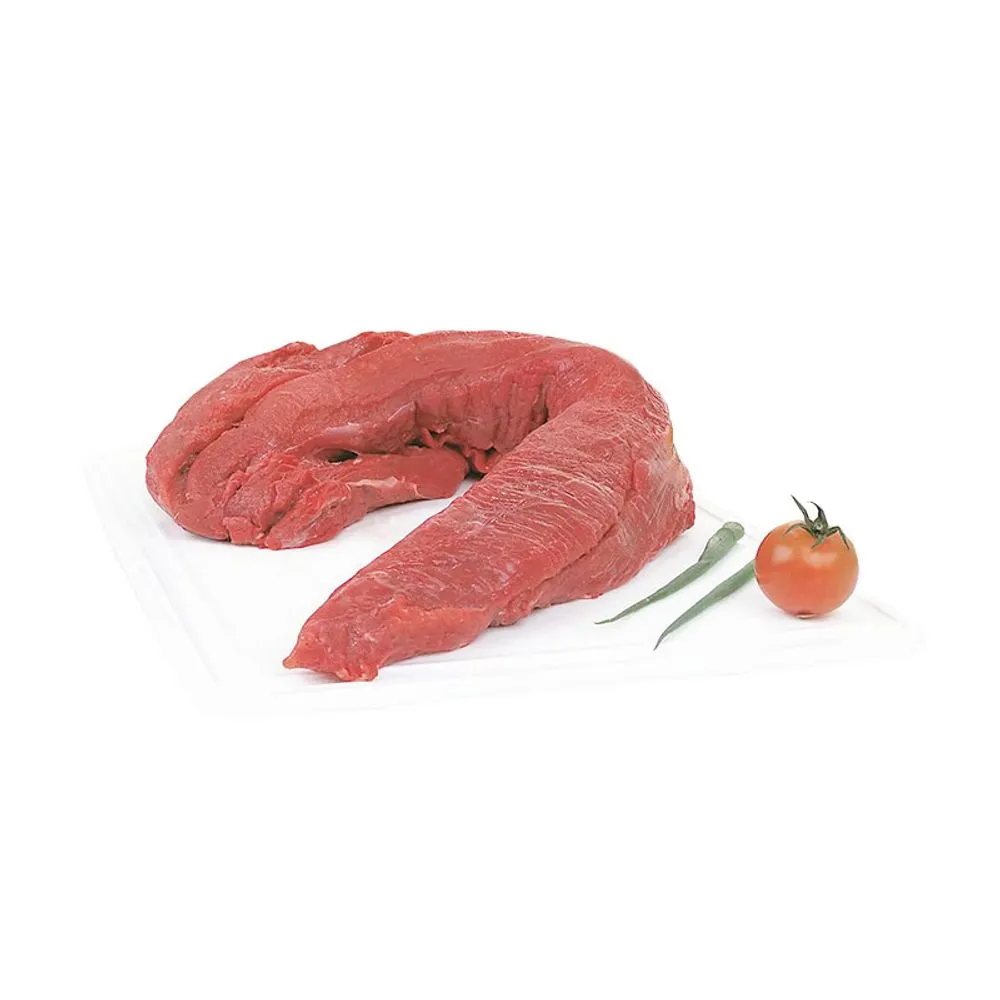 Filé Mignon Bovino - Aprox. 1,500kg