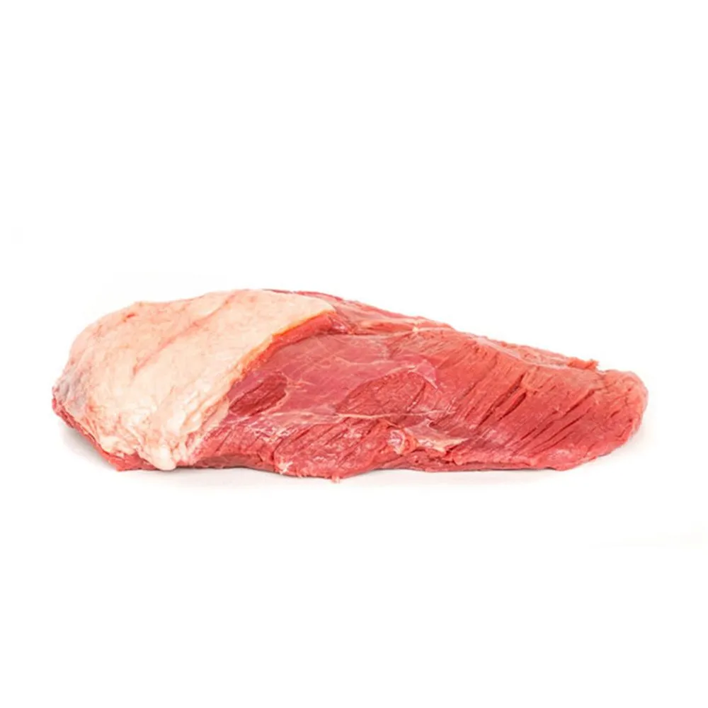 Fraldinha Bovina 500g