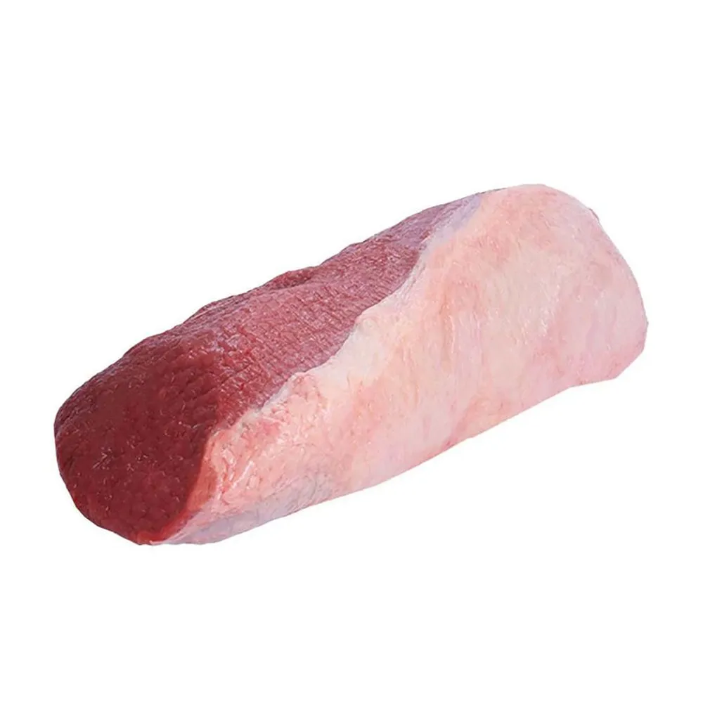 Largato Bovina - Aprox. 500g