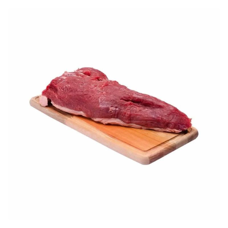 Maminha Bovina - Aprox. 500g