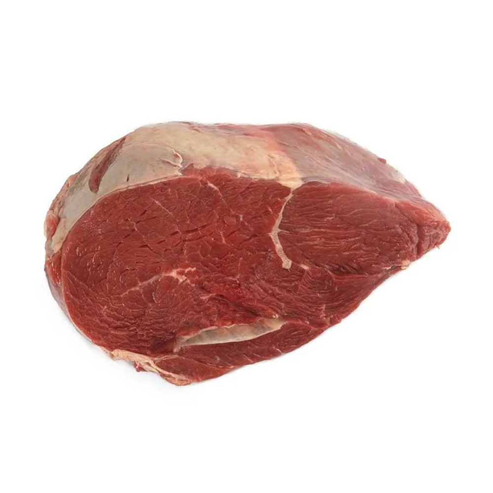 Miolo Alcatra Bovino - Aprox. 500g