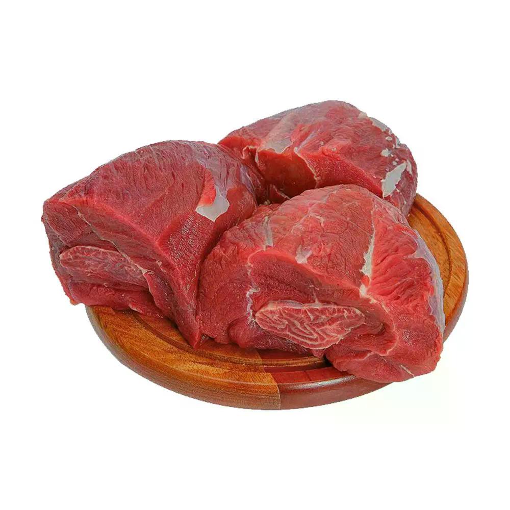 Músculo Bovino - Aprox. 500g