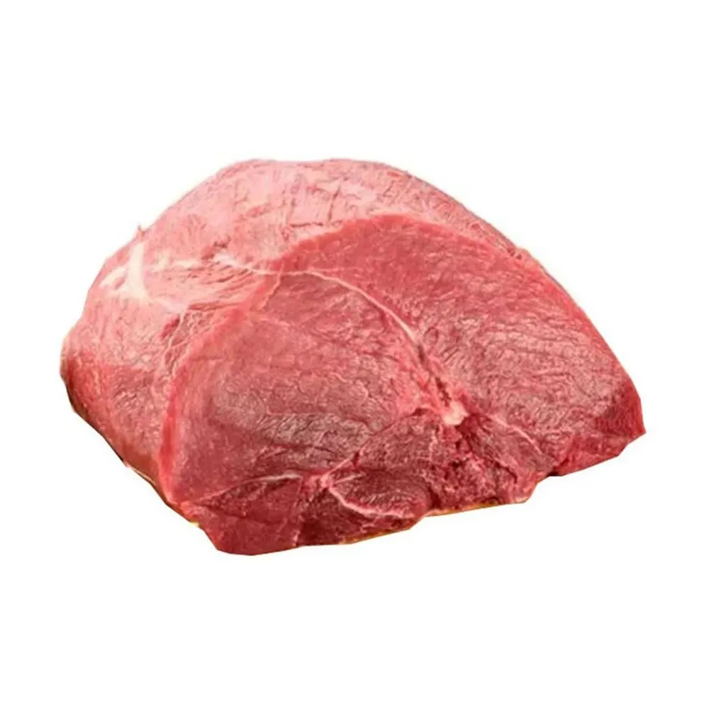 Patinho Bovino - Aprox. 500g