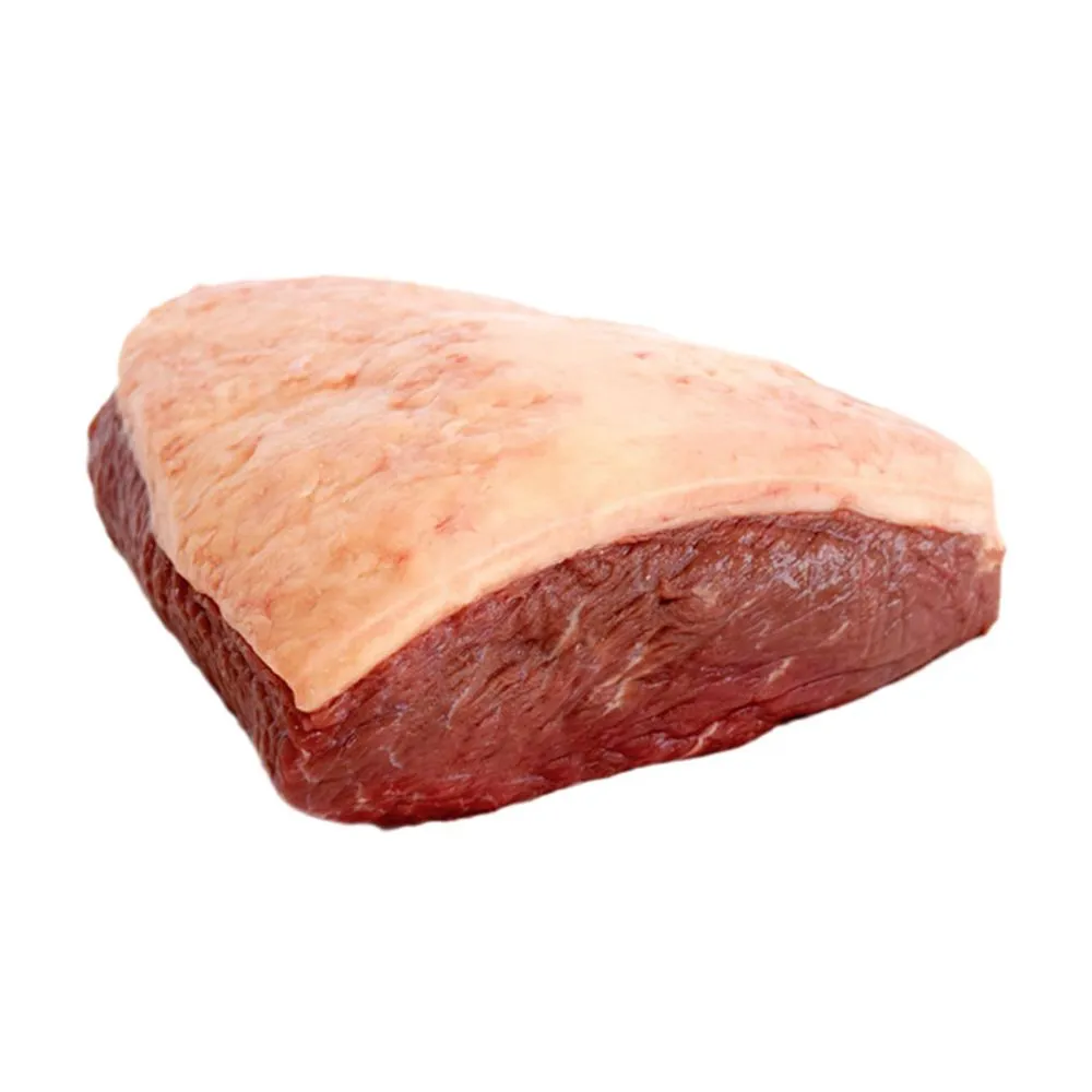Picanha bovino - Aprox. 500g