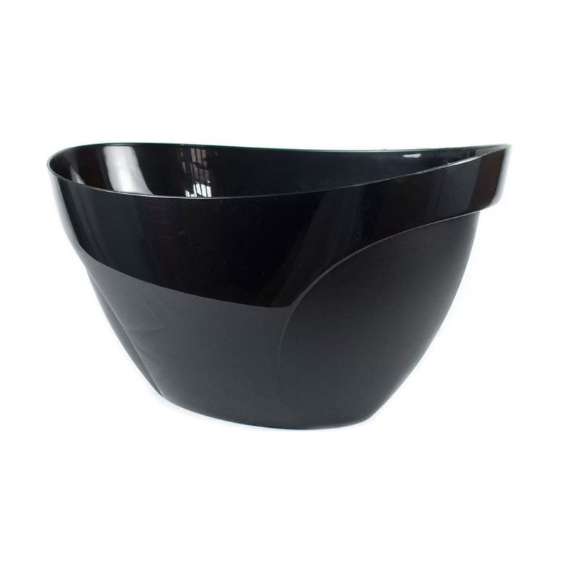Champanheira Neoplas Infinity 12L Preta