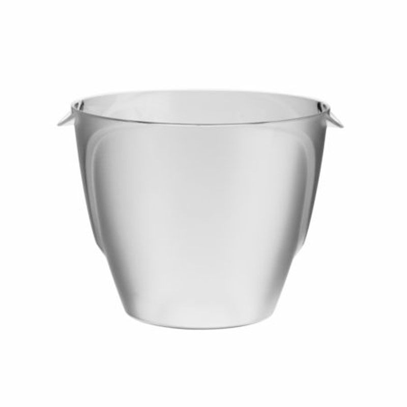 Balde de Gelo Neoplas Mini Prime 1L Transparente