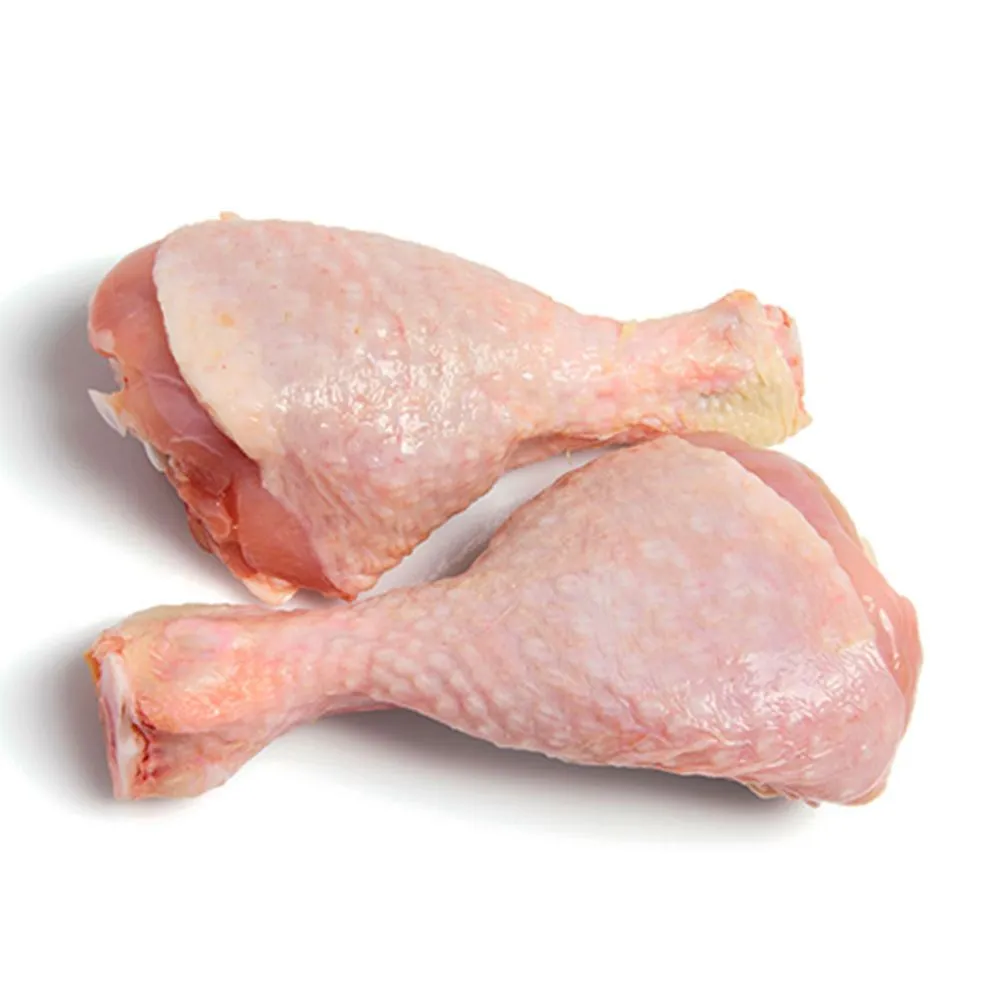 Coxa de Frango Resfriada - Aprox. 500g